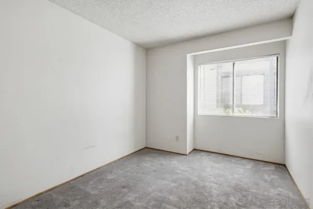 $499,900 | 12741 Laurel Street, Unit 34, Lakeside, CA 92040