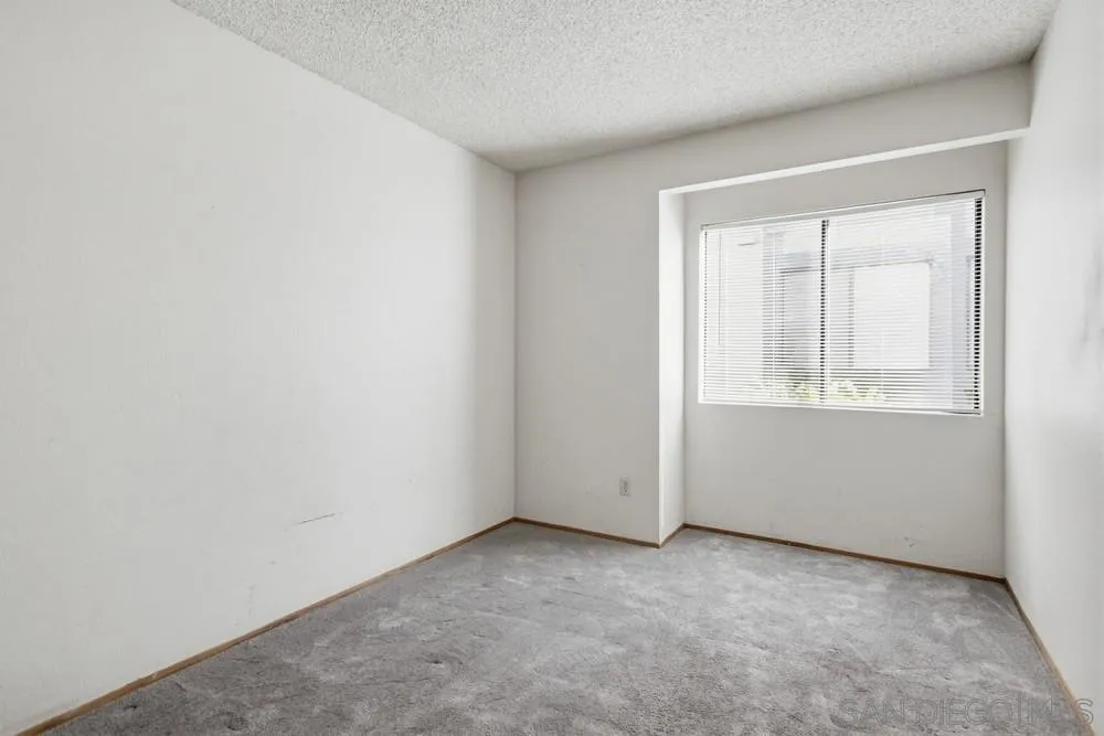 12741 Laurel Street, Unit 34 Lakeside, CA 92040 - Photo 15 of 37