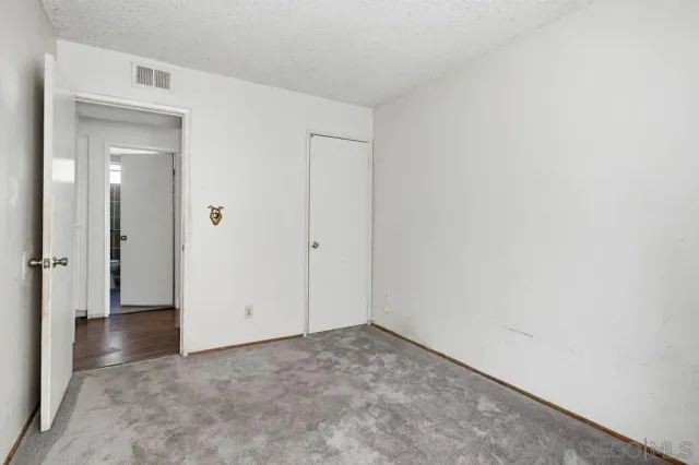 $499,900 | 12741 Laurel Street, Unit 34, Lakeside, CA 92040