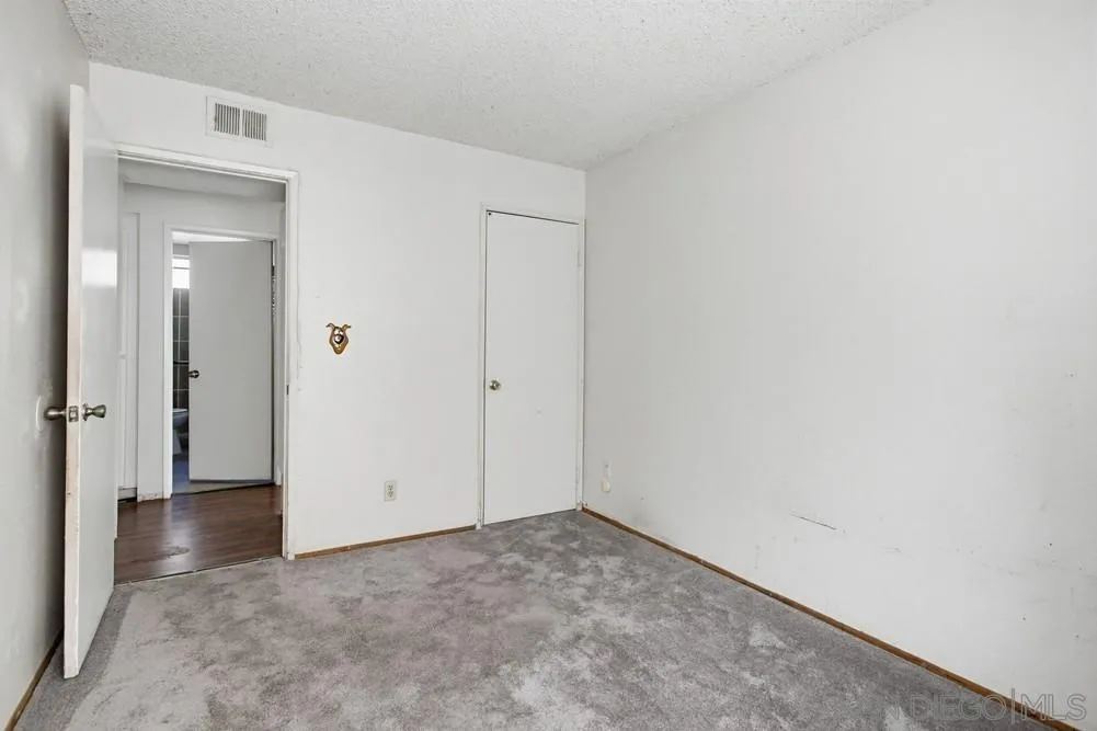 12741 Laurel Street, Unit 34 Lakeside, CA 92040 - Photo 16 of 37