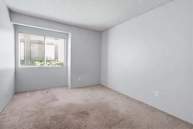 $499,900 | 12741 Laurel Street, Unit 34, Lakeside, CA 92040