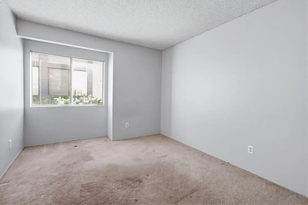 12741 Laurel Street, Unit 34 Lakeside, CA 92040 - Photo 18 of 37