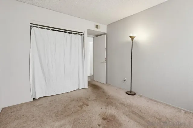 $499,900 | 12741 Laurel Street, Unit 34, Lakeside, CA 92040