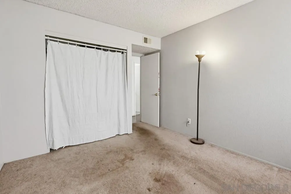 12741 Laurel Street, Unit 34 Lakeside, CA 92040 - Photo 19 of 37