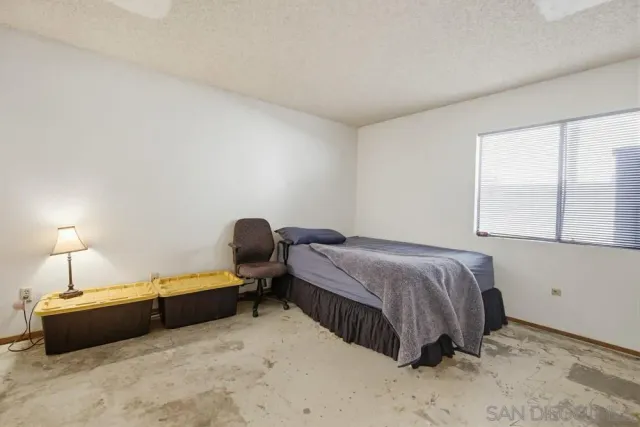 $499,900 | 12741 Laurel Street, Unit 34, Lakeside, CA 92040