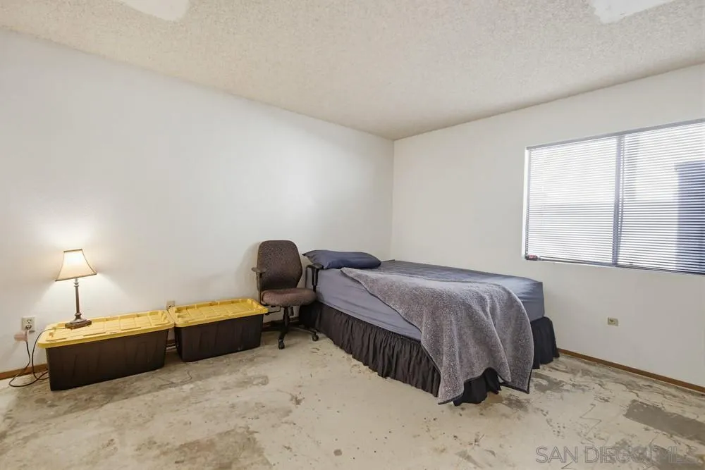 12741 Laurel Street, Unit 34 Lakeside, CA 92040 - Photo 20 of 37