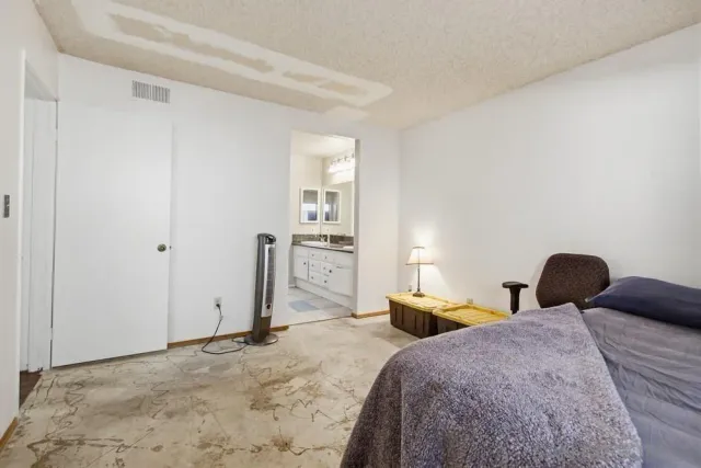 $499,900 | 12741 Laurel Street, Unit 34, Lakeside, CA 92040