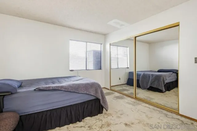 $499,900 | 12741 Laurel Street, Unit 34, Lakeside, CA 92040