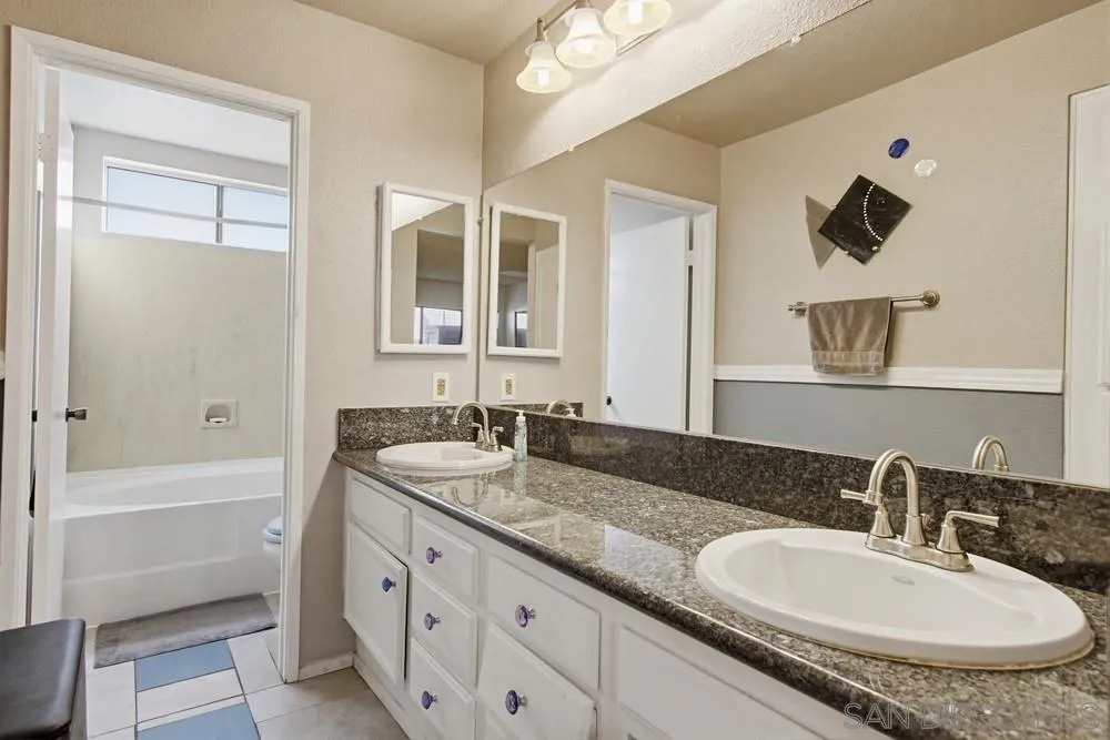 12741 Laurel Street, Unit 34 Lakeside, CA 92040 - Photo 23 of 37