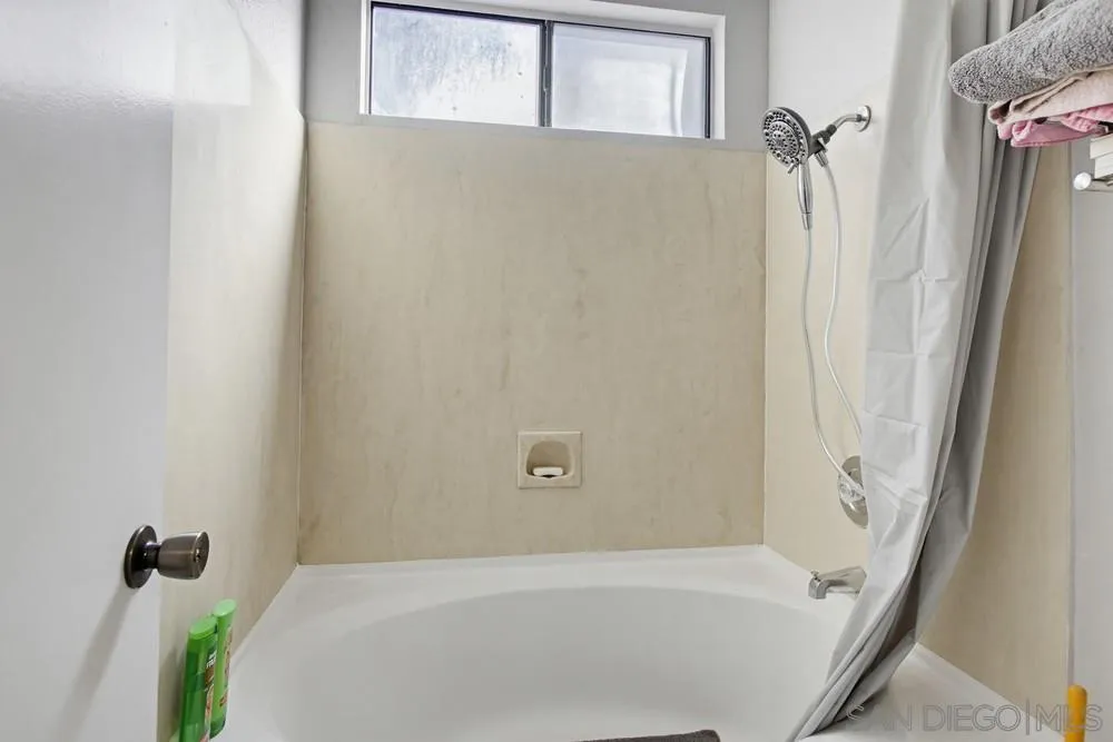 12741 Laurel Street, Unit 34 Lakeside, CA 92040 - Photo 24 of 37