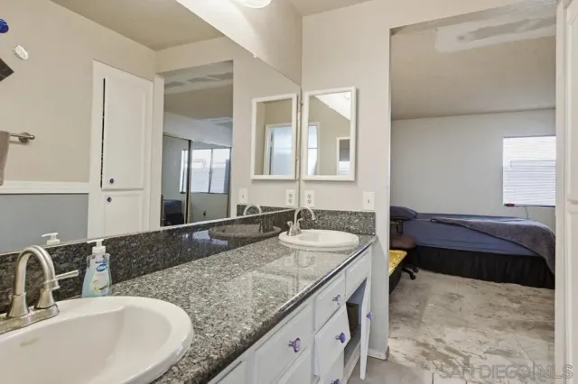 $499,900 | 12741 Laurel Street, Unit 34, Lakeside, CA 92040