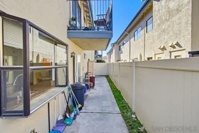 $499,900 | 12741 Laurel Street, Unit 34, Lakeside, CA 92040