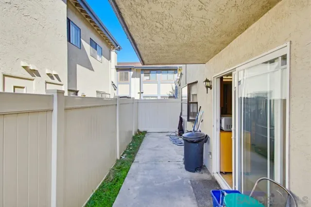 $499,900 | 12741 Laurel Street, Unit 34, Lakeside, CA 92040