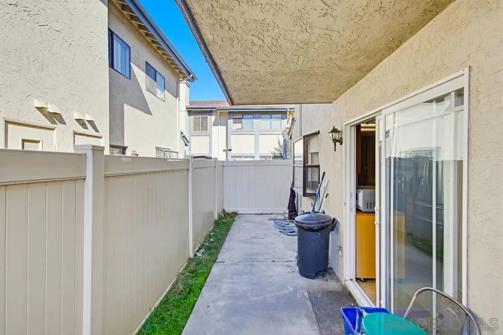 12741 Laurel Street, Unit 34 Lakeside, CA 92040 - Photo 27 of 37