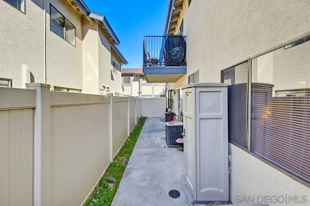 12741 Laurel Street, Unit 34 Lakeside, CA 92040 - Photo 28 of 37