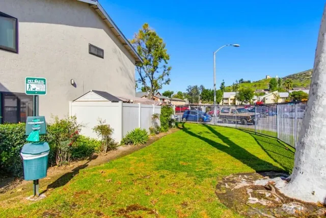 $499,900 | 12741 Laurel Street, Unit 34, Lakeside, CA 92040