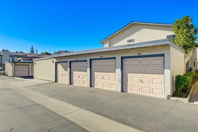 $499,900 | 12741 Laurel Street, Unit 34, Lakeside, CA 92040