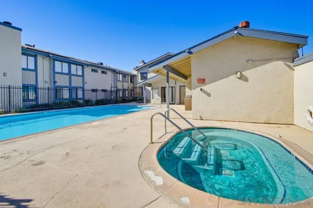 $499,900 | 12741 Laurel Street, Unit 34, Lakeside, CA 92040