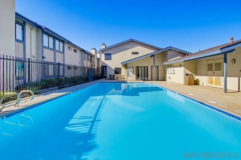 12741 Laurel Street, Unit 34 Lakeside, CA 92040 - Photo 34 of 37