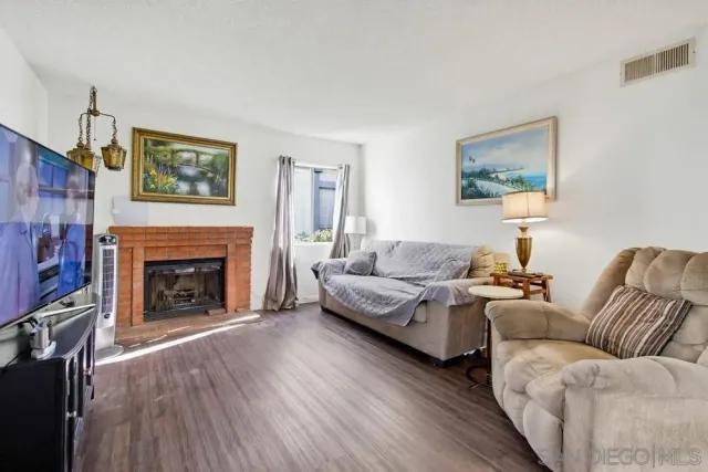 $499,900 | 12741 Laurel Street, Unit 34, Lakeside, CA 92040