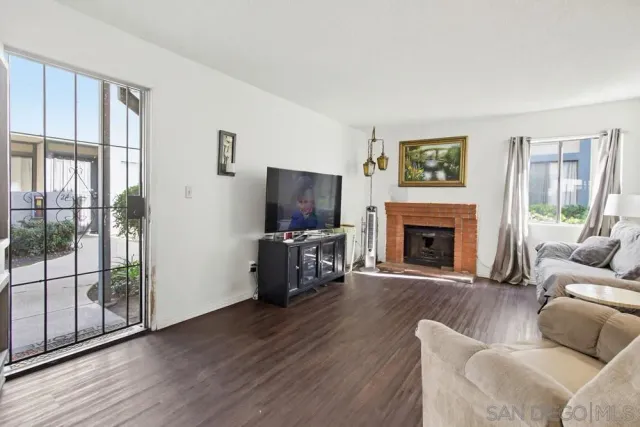 $499,900 | 12741 Laurel Street, Unit 34, Lakeside, CA 92040