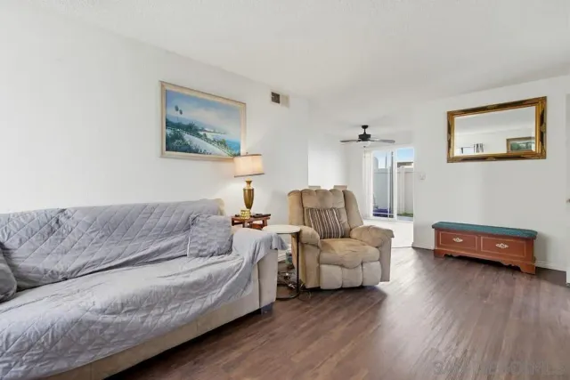 $499,900 | 12741 Laurel Street, Unit 34, Lakeside, CA 92040