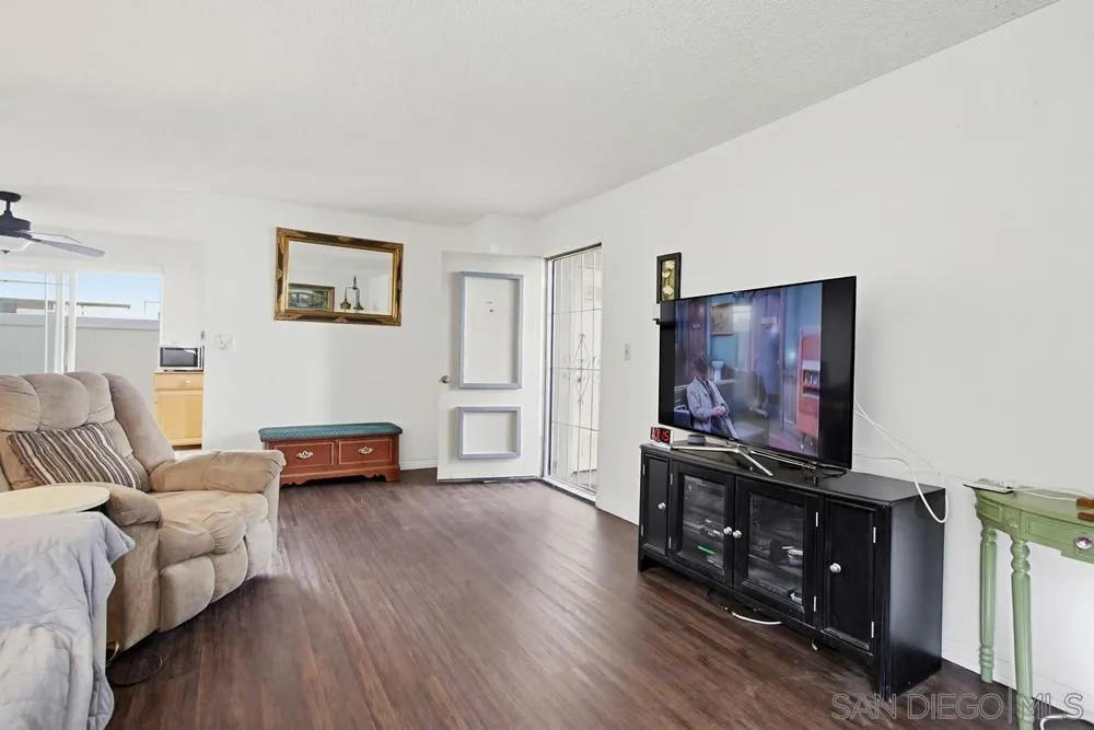 12741 Laurel Street, Unit 34 Lakeside, CA 92040 - Photo 8 of 37