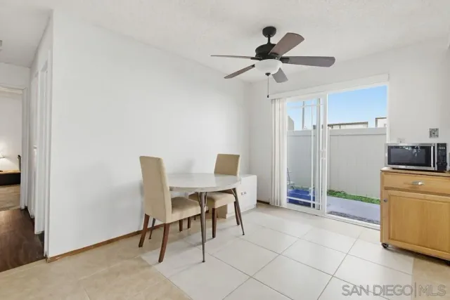 $499,900 | 12741 Laurel Street, Unit 34, Lakeside, CA 92040