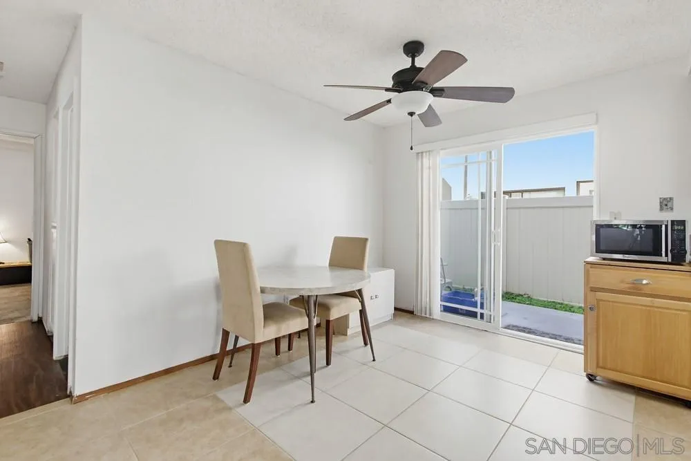 12741 Laurel Street, Unit 34 Lakeside, CA 92040 - Photo 9 of 37