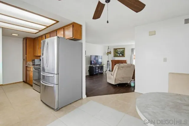 $499,900 | 12741 Laurel Street, Unit 34, Lakeside, CA 92040