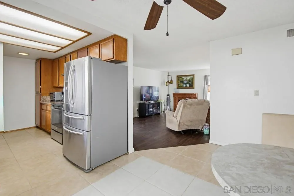 12741 Laurel Street, Unit 34 Lakeside, CA 92040 - Photo 10 of 37