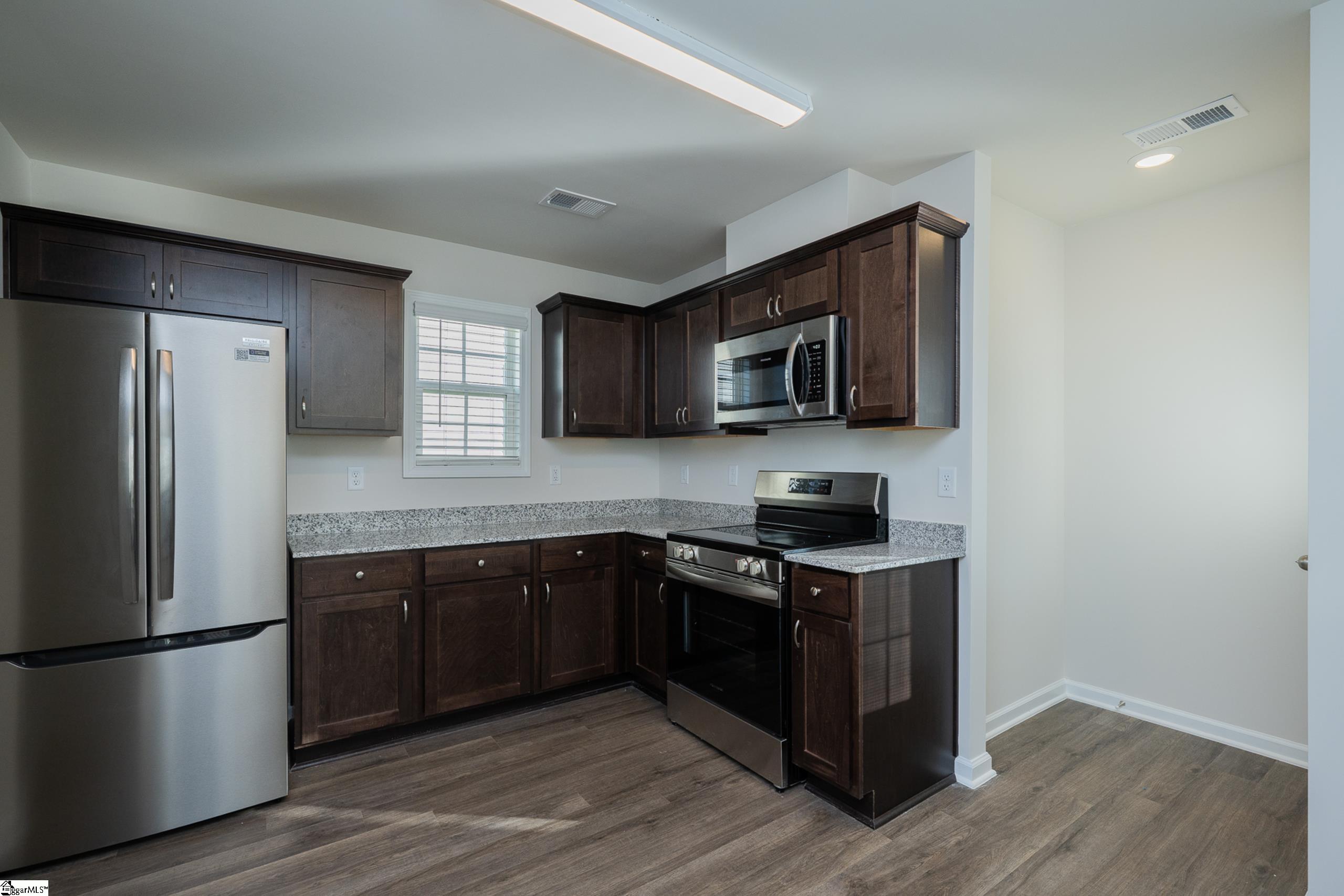 11 Thorndike Way Greenville, SC 29617 - Photo 12 of 30