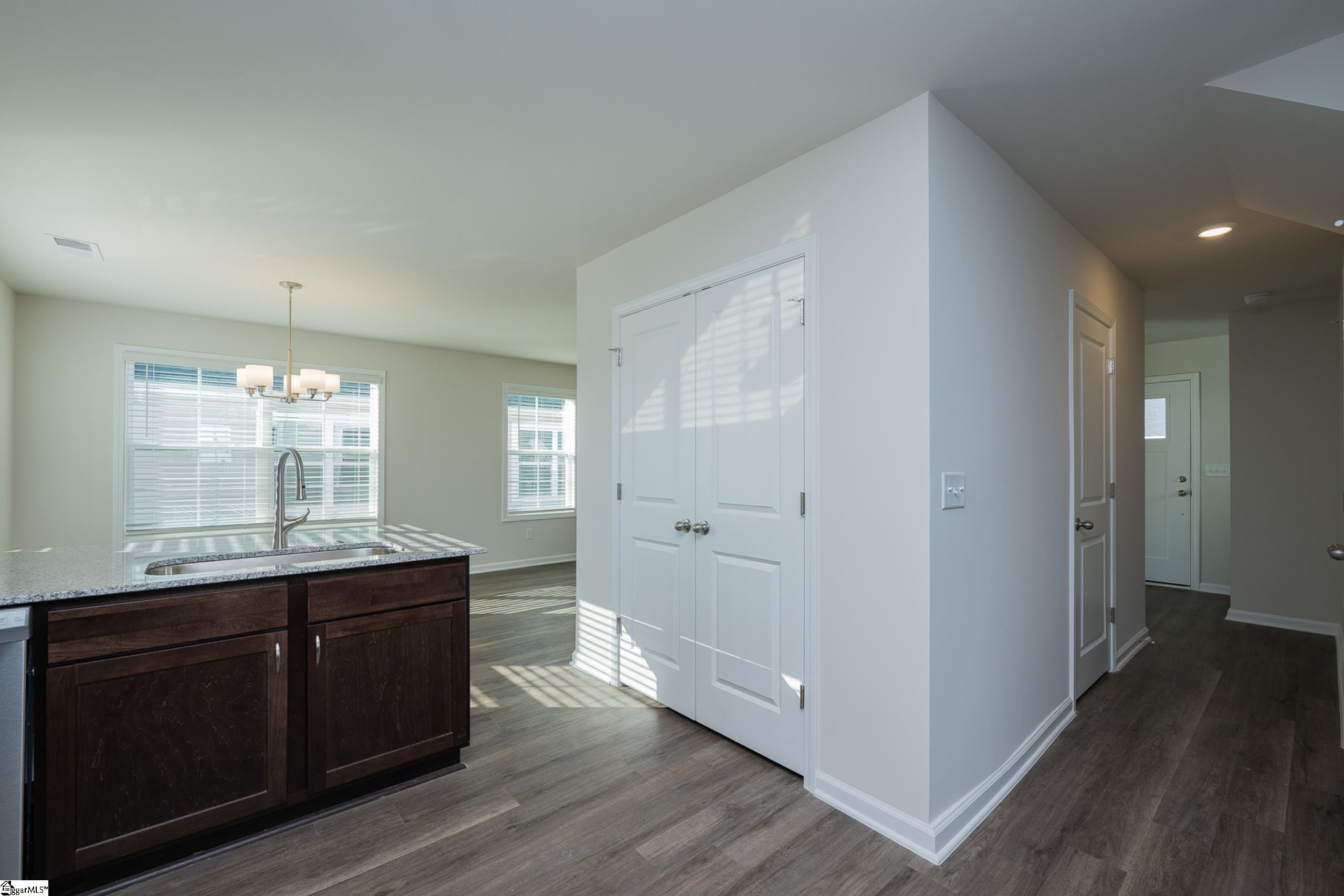 11 Thorndike Way Greenville, SC 29617 - Photo 14 of 30