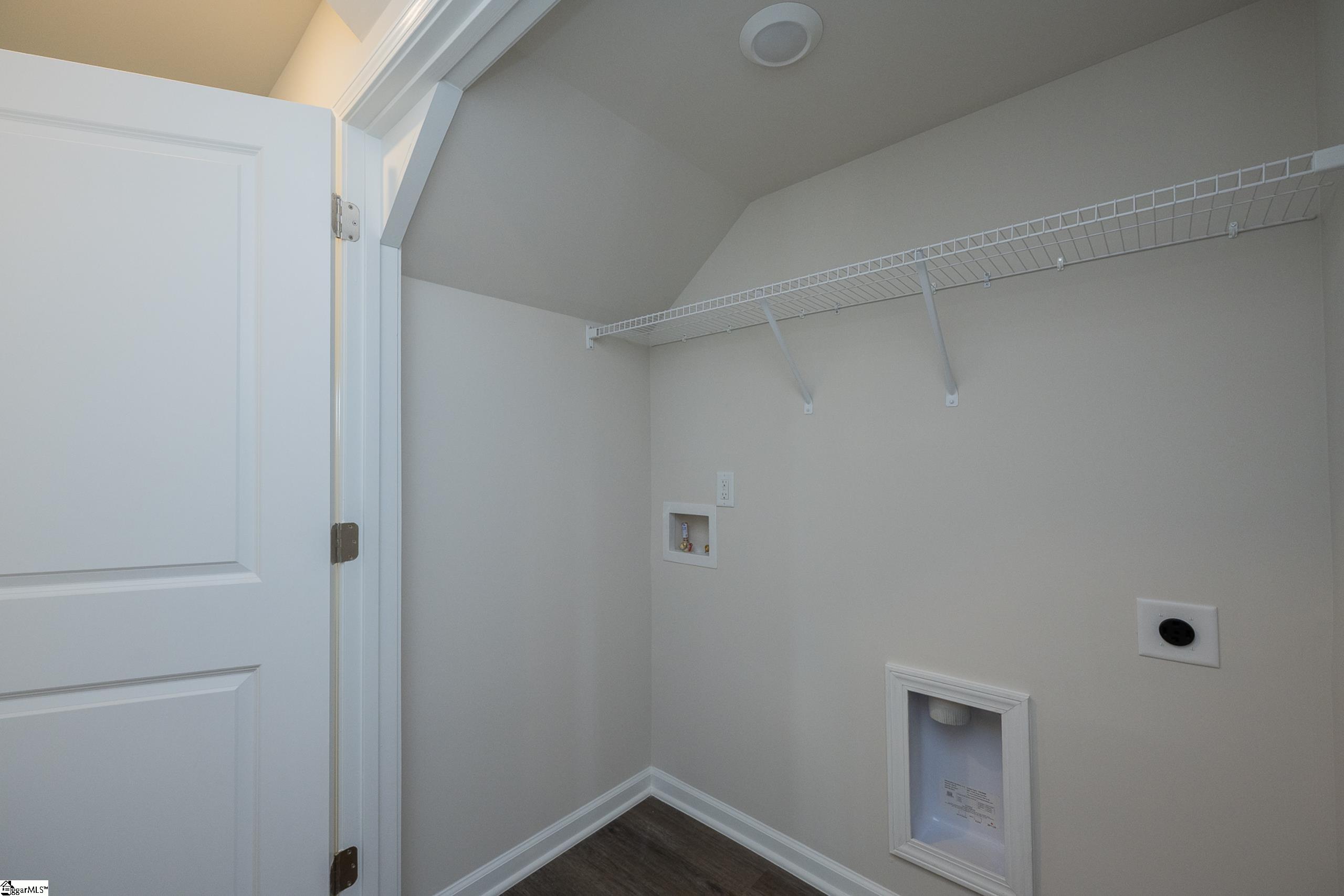 11 Thorndike Way Greenville, SC 29617 - Photo 15 of 30