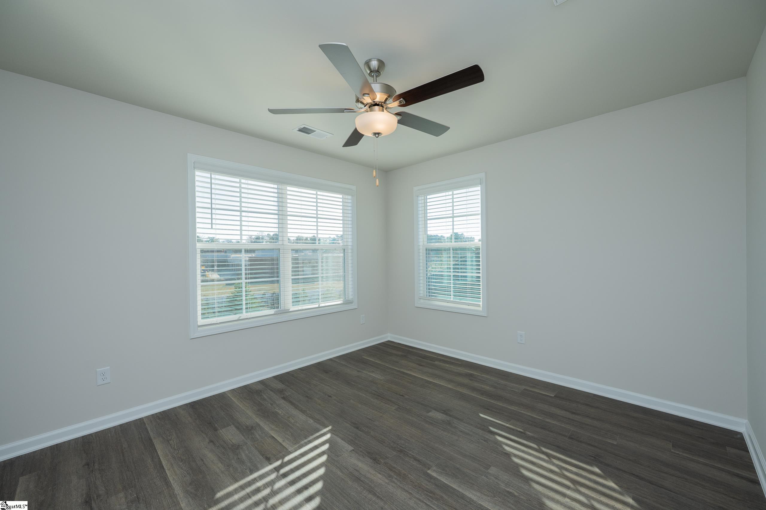 11 Thorndike Way Greenville, SC 29617 - Photo 17 of 30