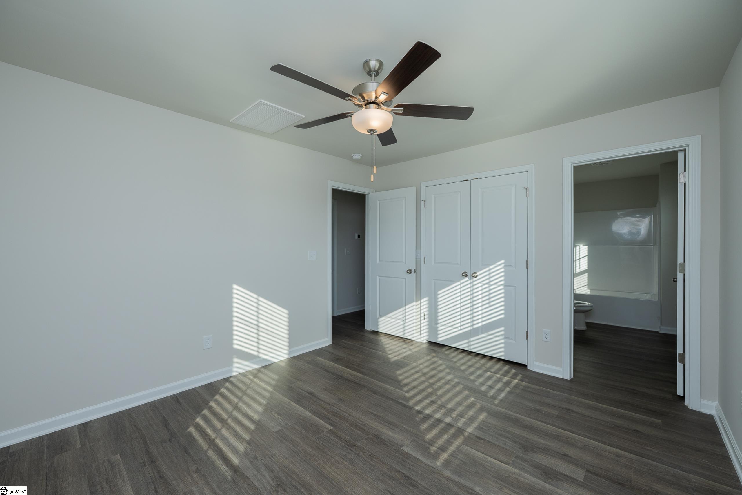 11 Thorndike Way Greenville, SC 29617 - Photo 19 of 30