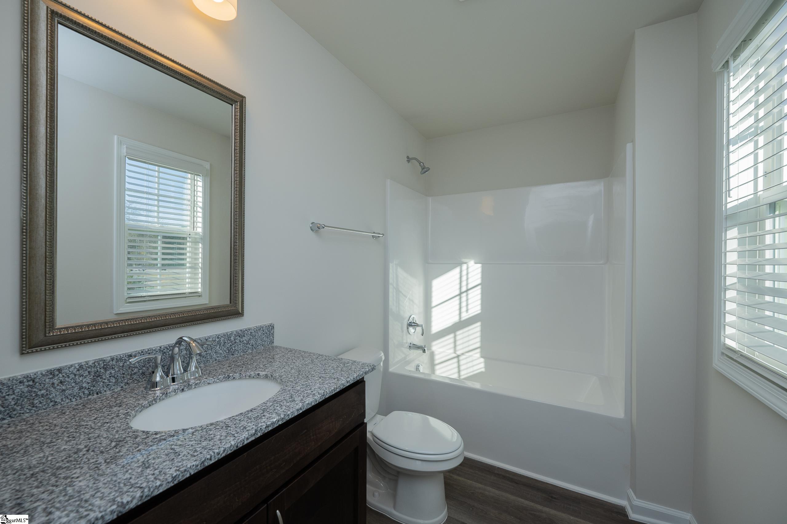 11 Thorndike Way Greenville, SC 29617 - Photo 20 of 30