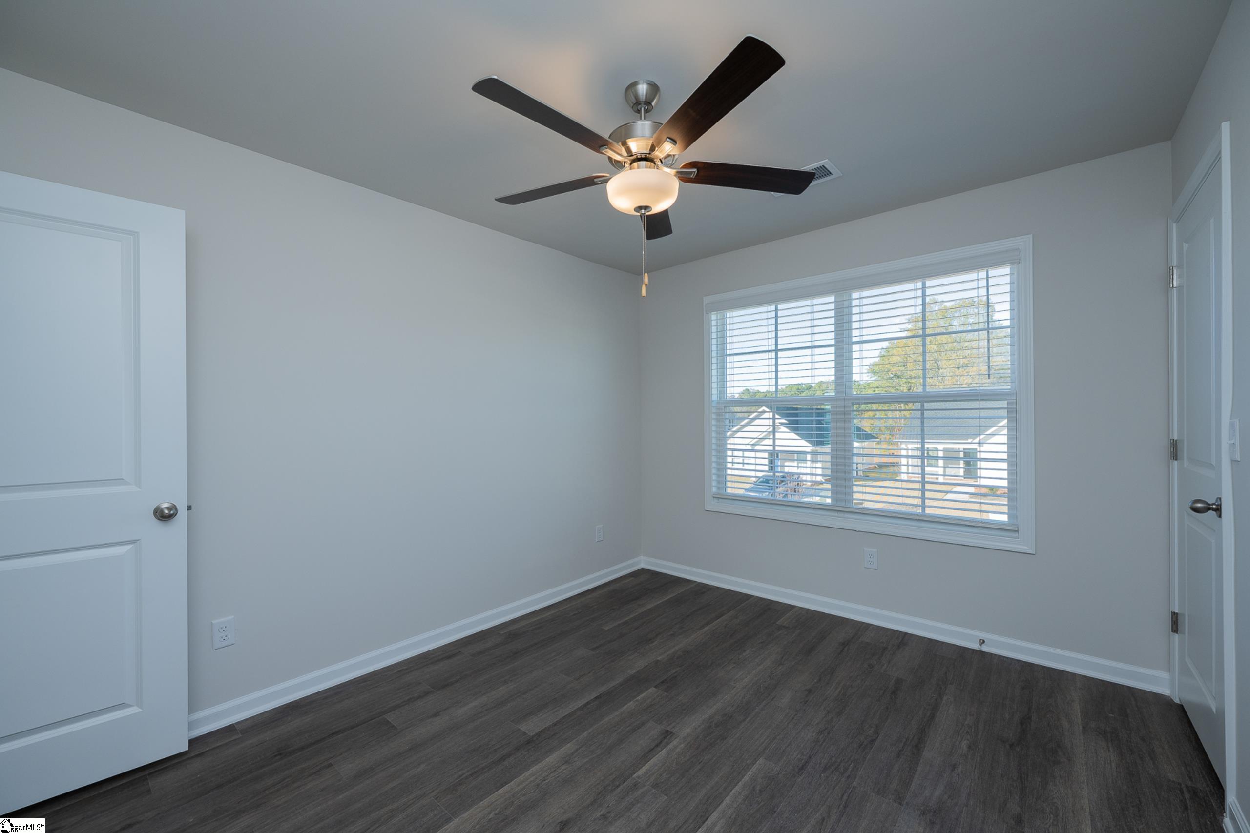 11 Thorndike Way Greenville, SC 29617 - Photo 21 of 30