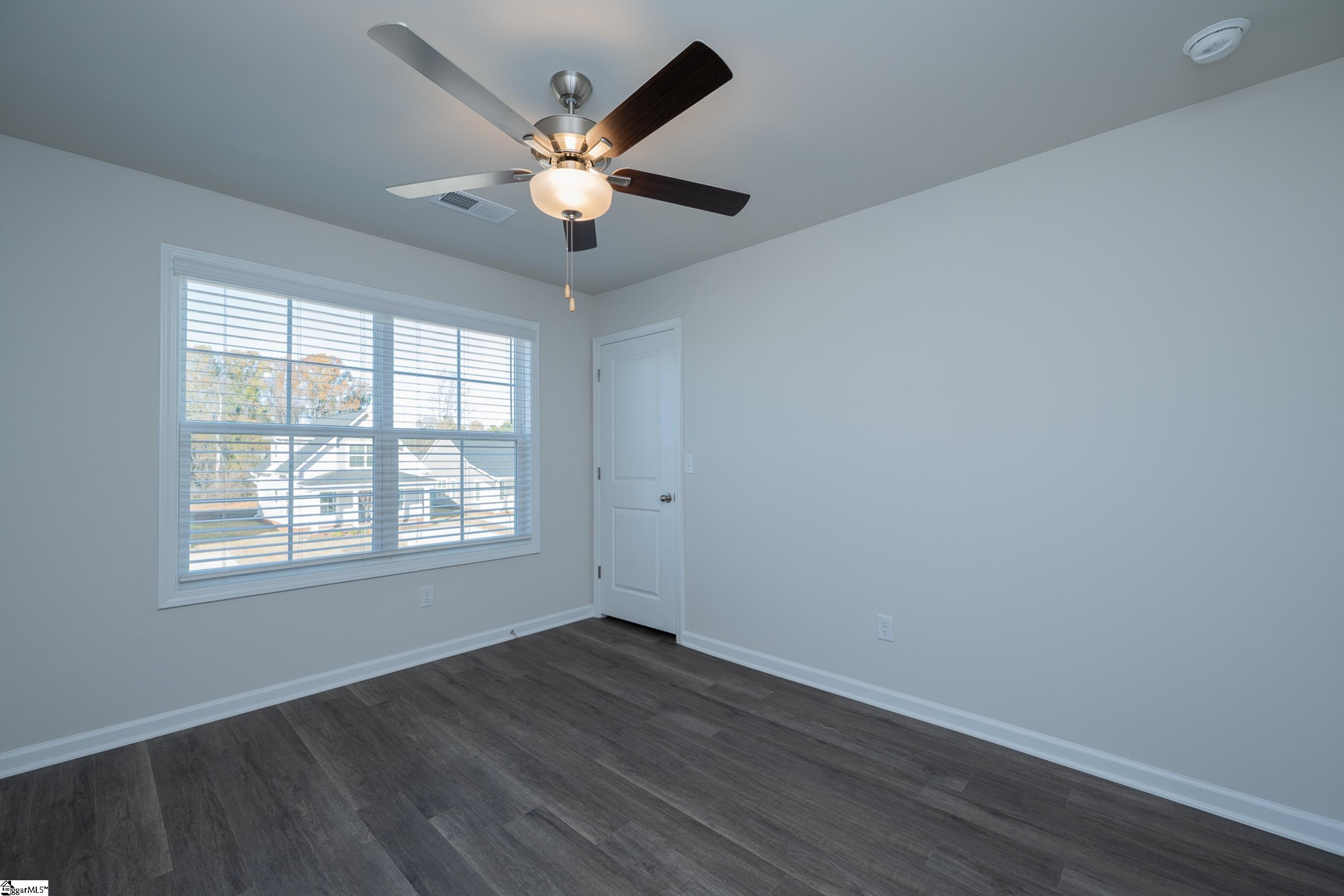 11 Thorndike Way Greenville, SC 29617 - Photo 22 of 30