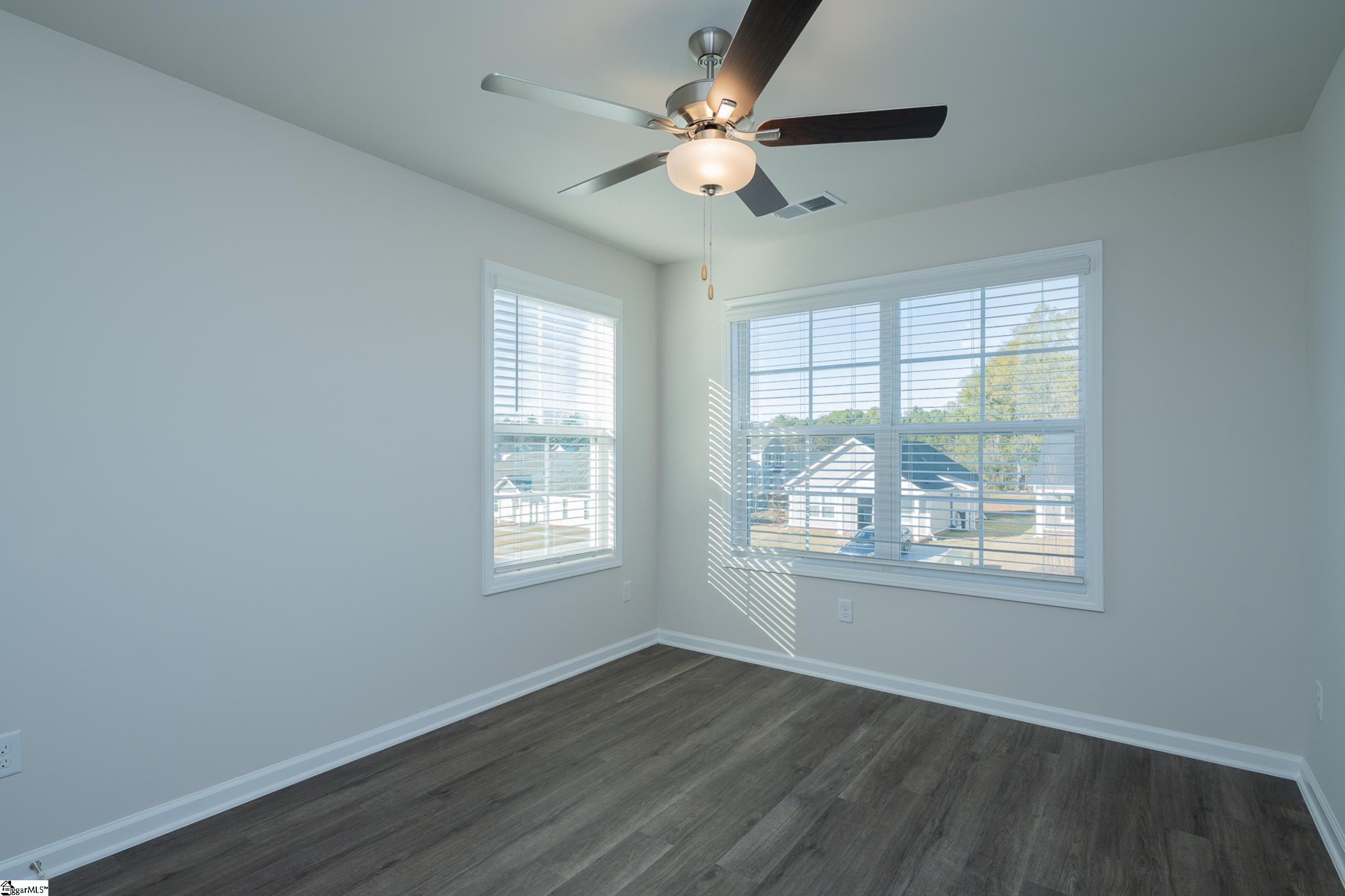 11 Thorndike Way Greenville, SC 29617 - Photo 25 of 30