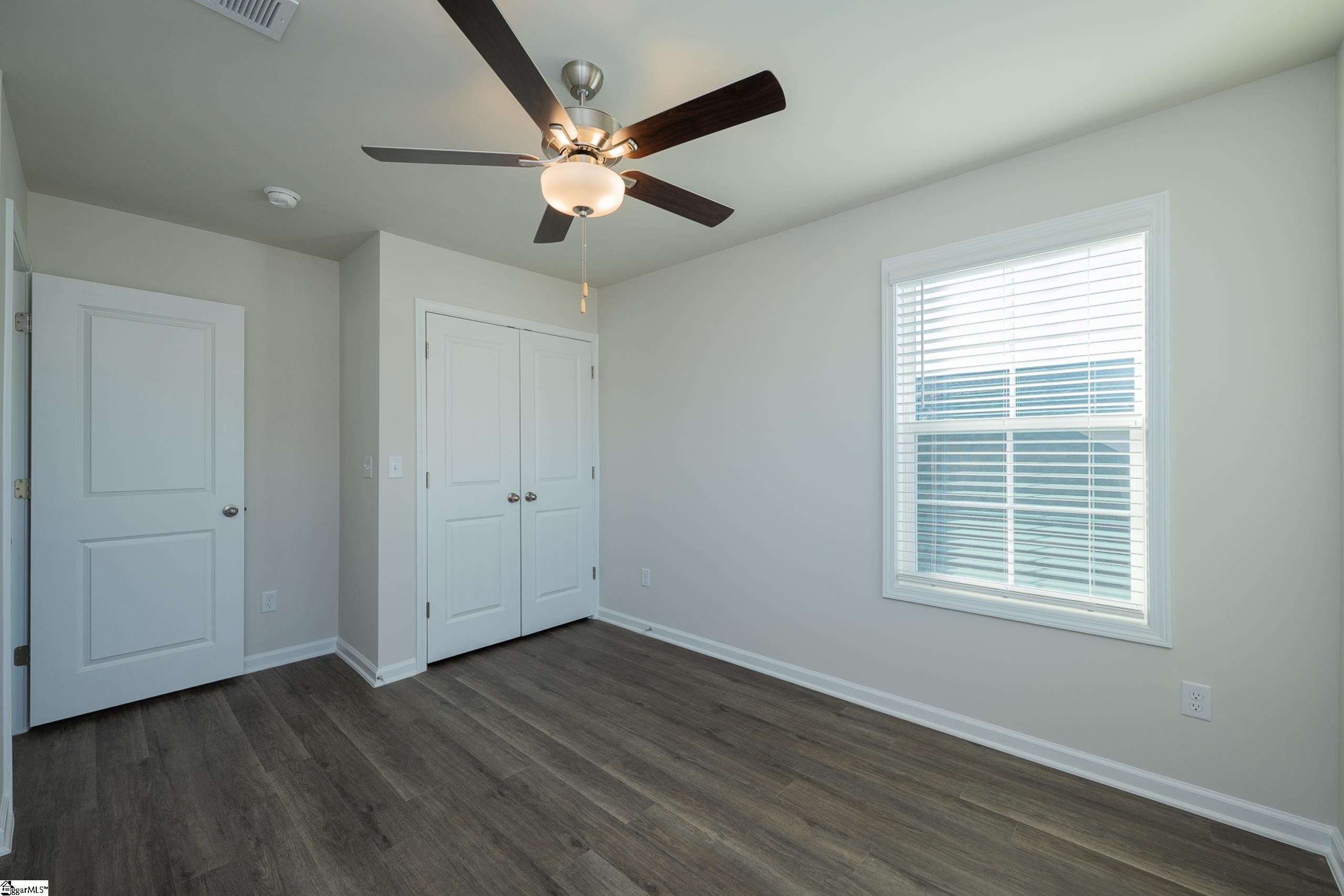 11 Thorndike Way Greenville, SC 29617 - Photo 26 of 30