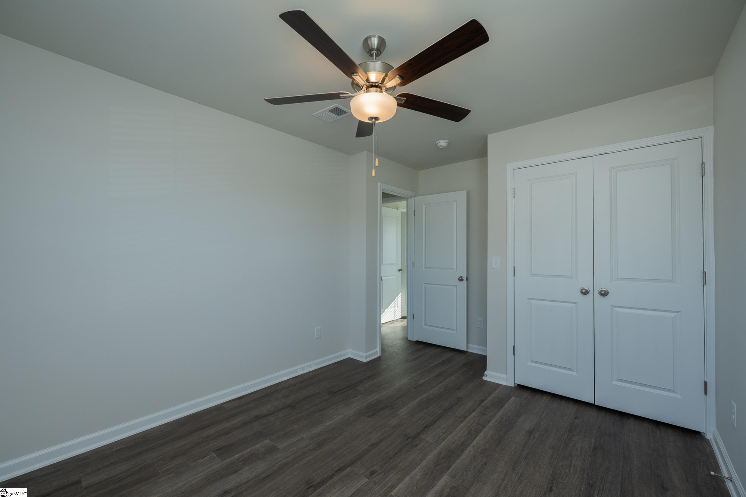 11 Thorndike Way Greenville, SC 29617 - Photo 27 of 30