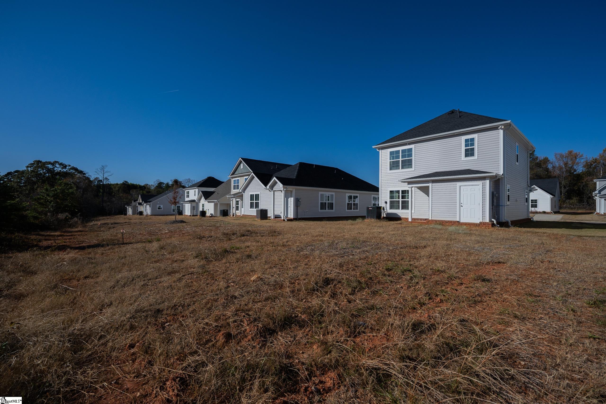 11 Thorndike Way Greenville, SC 29617 - Photo 30 of 30