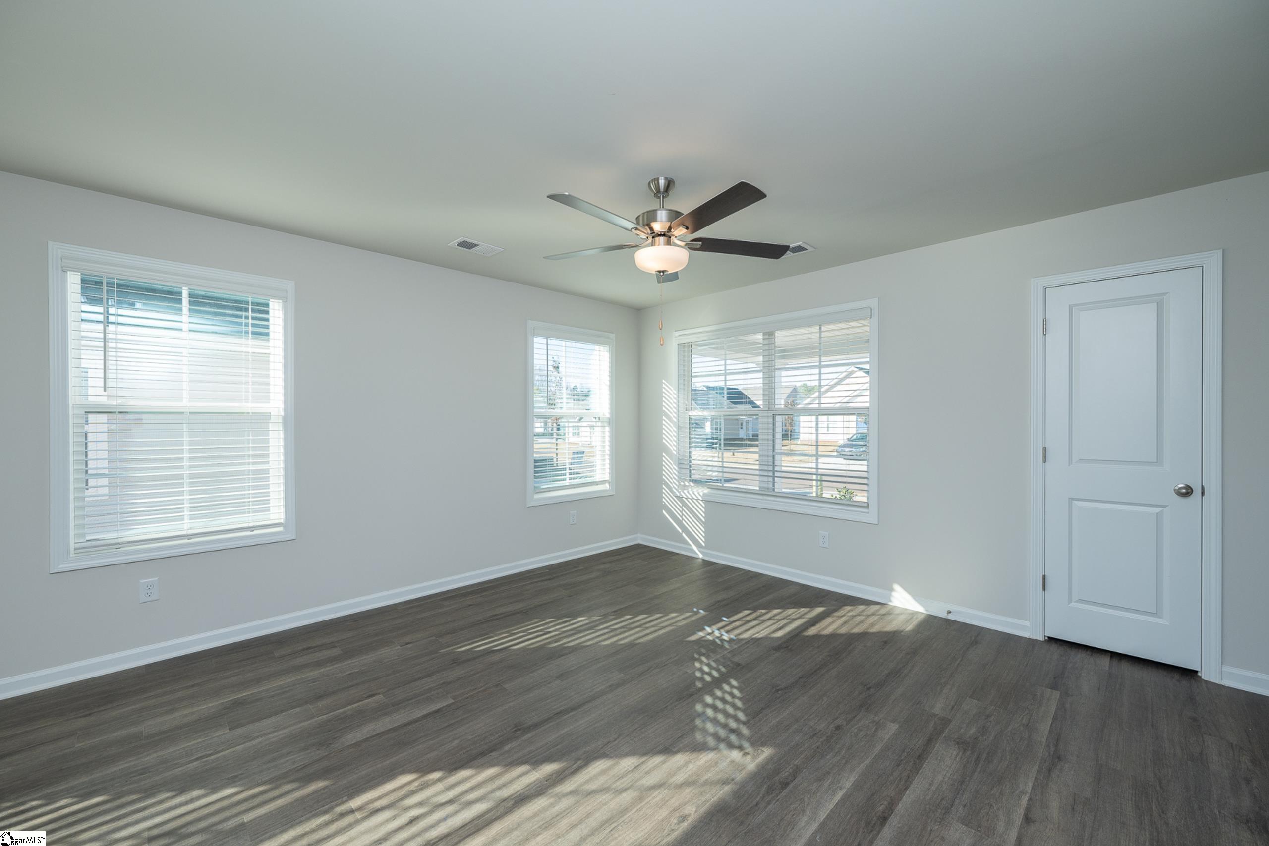 11 Thorndike Way Greenville, SC 29617 - Photo 4 of 30
