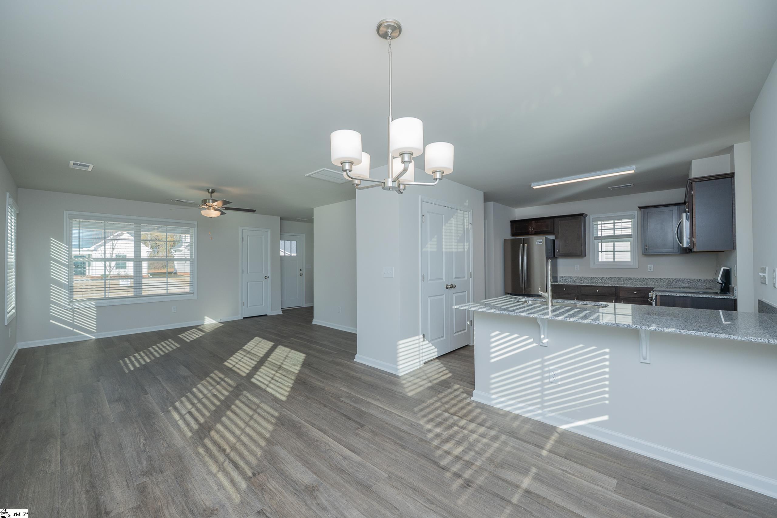 11 Thorndike Way Greenville, SC 29617 - Photo 7 of 30