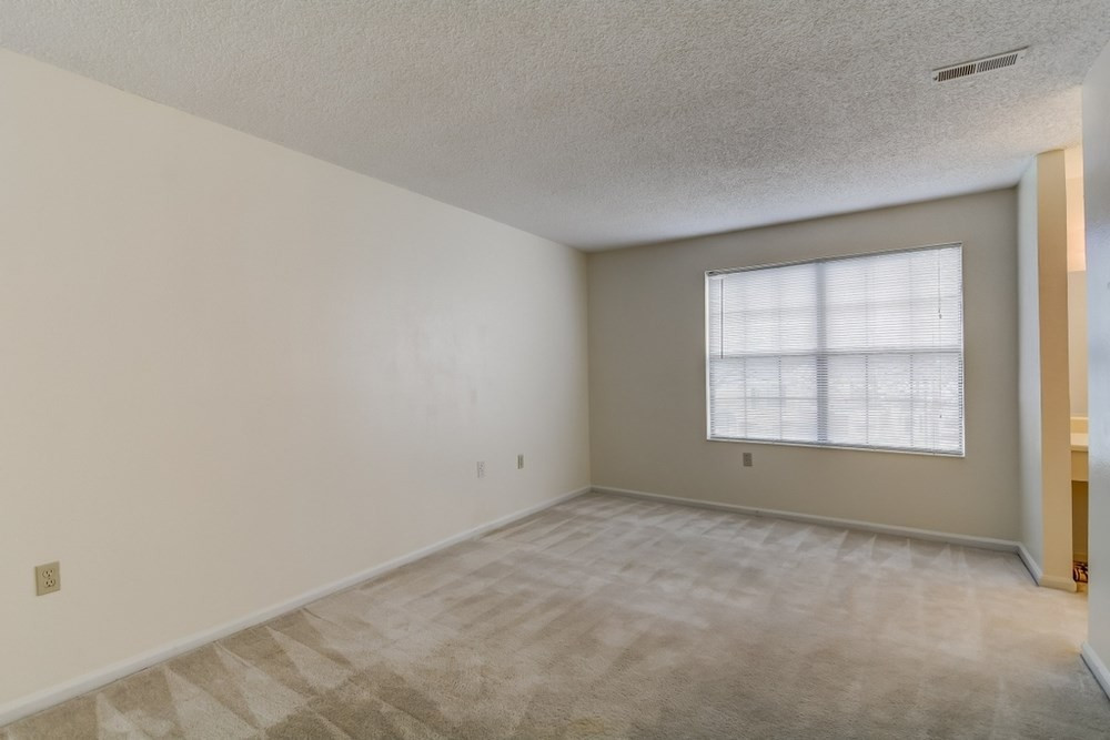 7631 Falcon Rest Circle, Unit 7631 Raleigh, NC 27615 - Photo 9 of 16 Photo 9