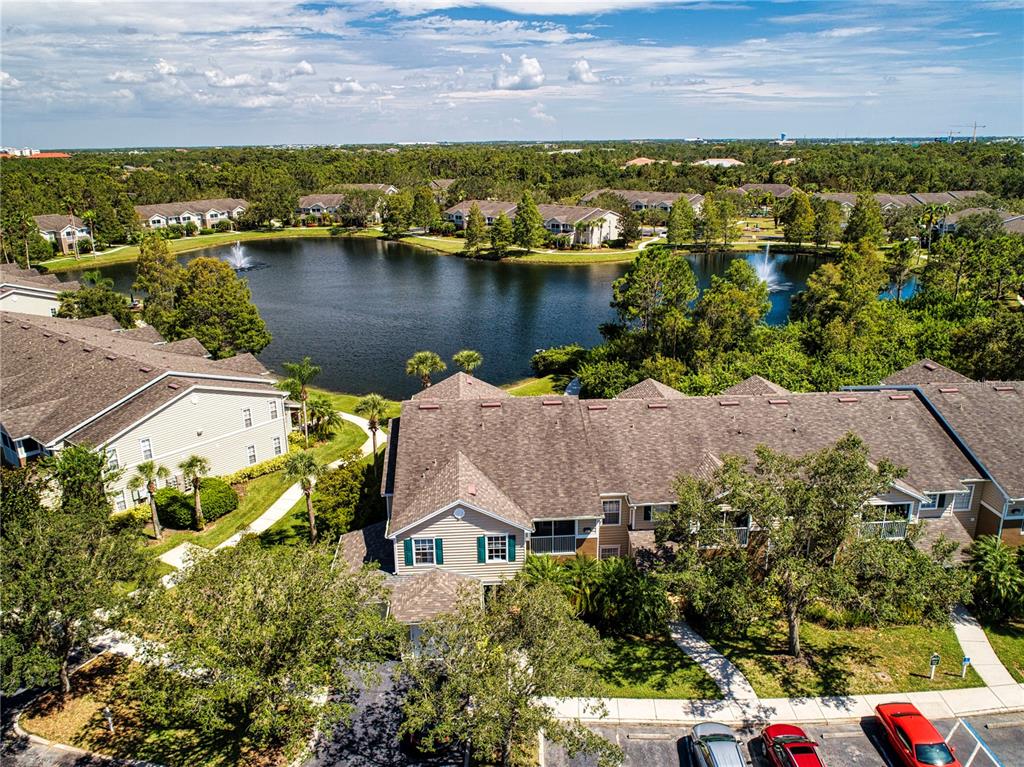 8911 Manor Loop, Unit 201 Lakewood Ranch, FL 34202 - Photo 1 of 1 Gallery Image 1