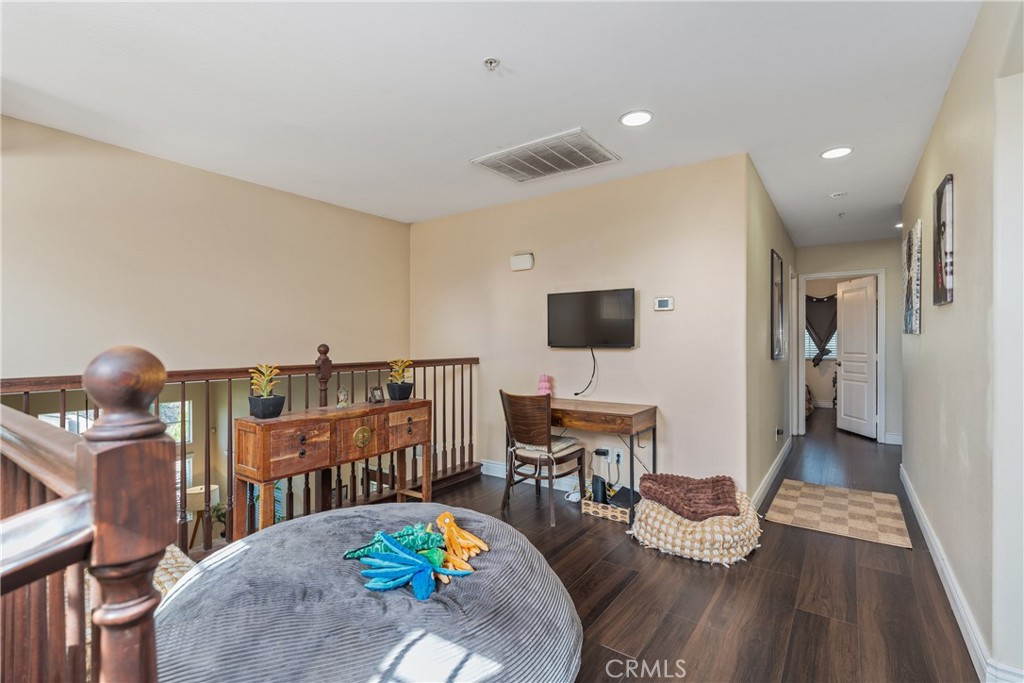 1535 West Persimmon Avenue Rialto, CA 92377 - Photo 15 of 23