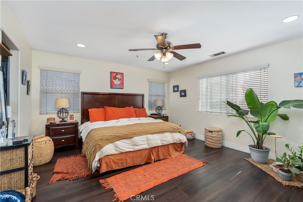 1535 West Persimmon Avenue Rialto, CA 92377 - Photo 17 of 23