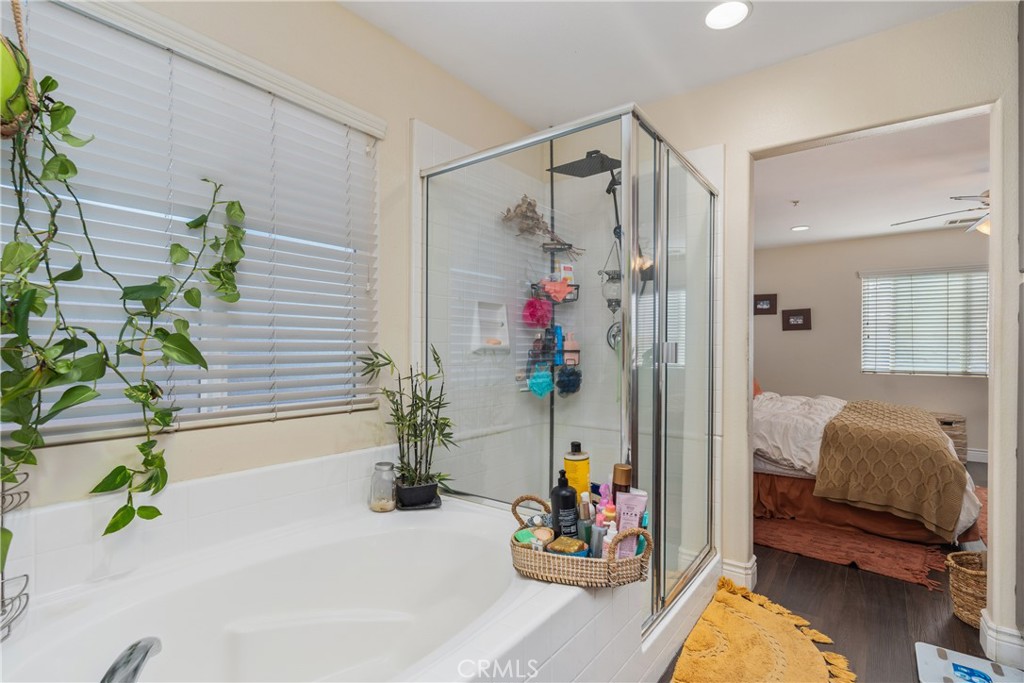 1535 West Persimmon Avenue Rialto, CA 92377 - Photo 19 of 23